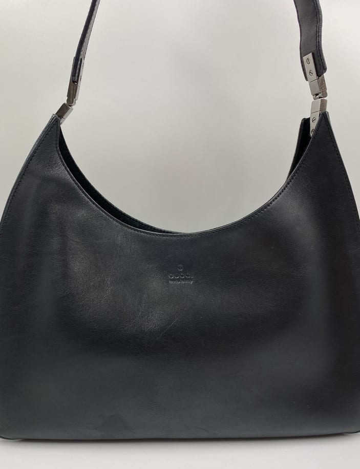 STRAPSTORY - GGC1 BAG - 3513