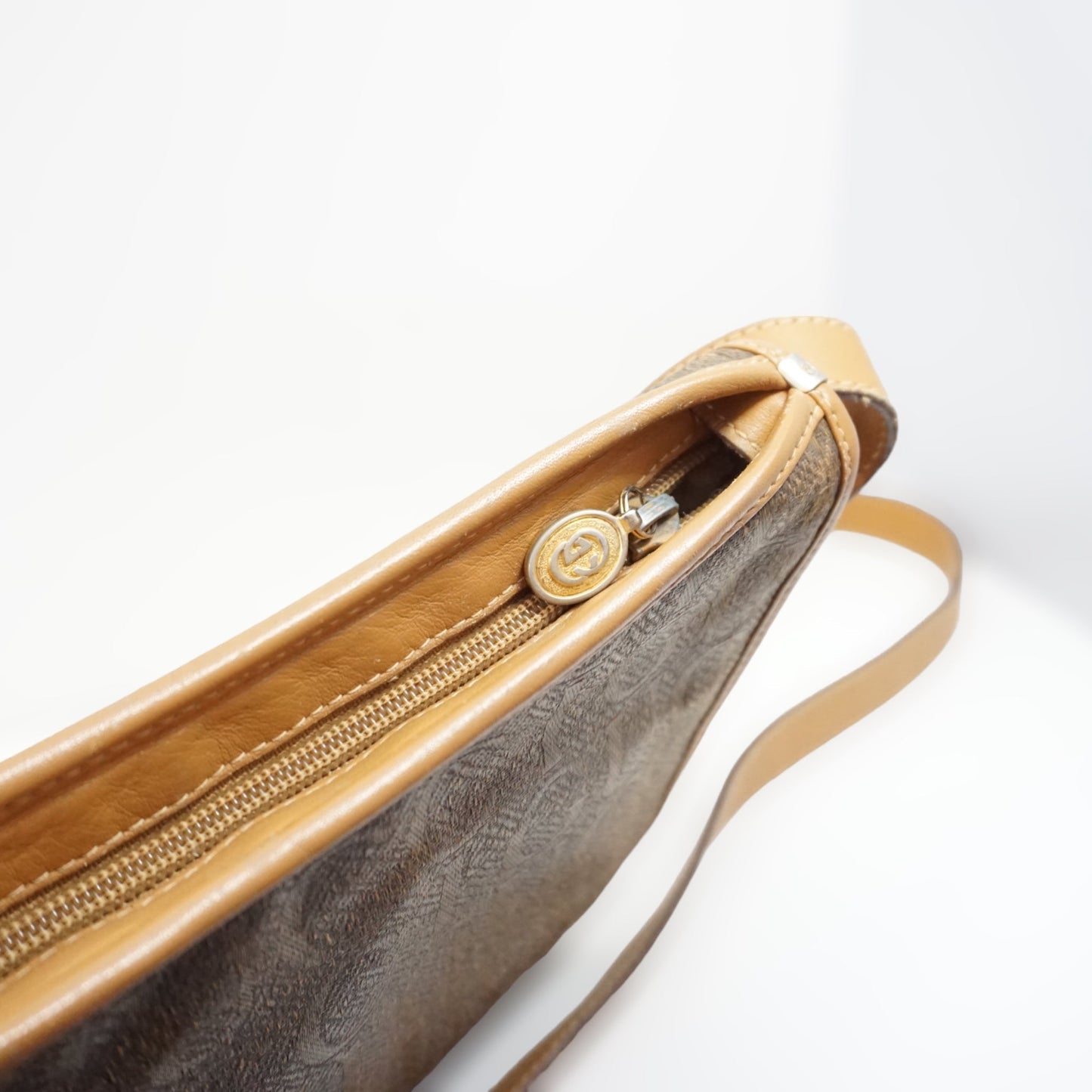 STRAPSTORY - GGC4 BAG - 3973