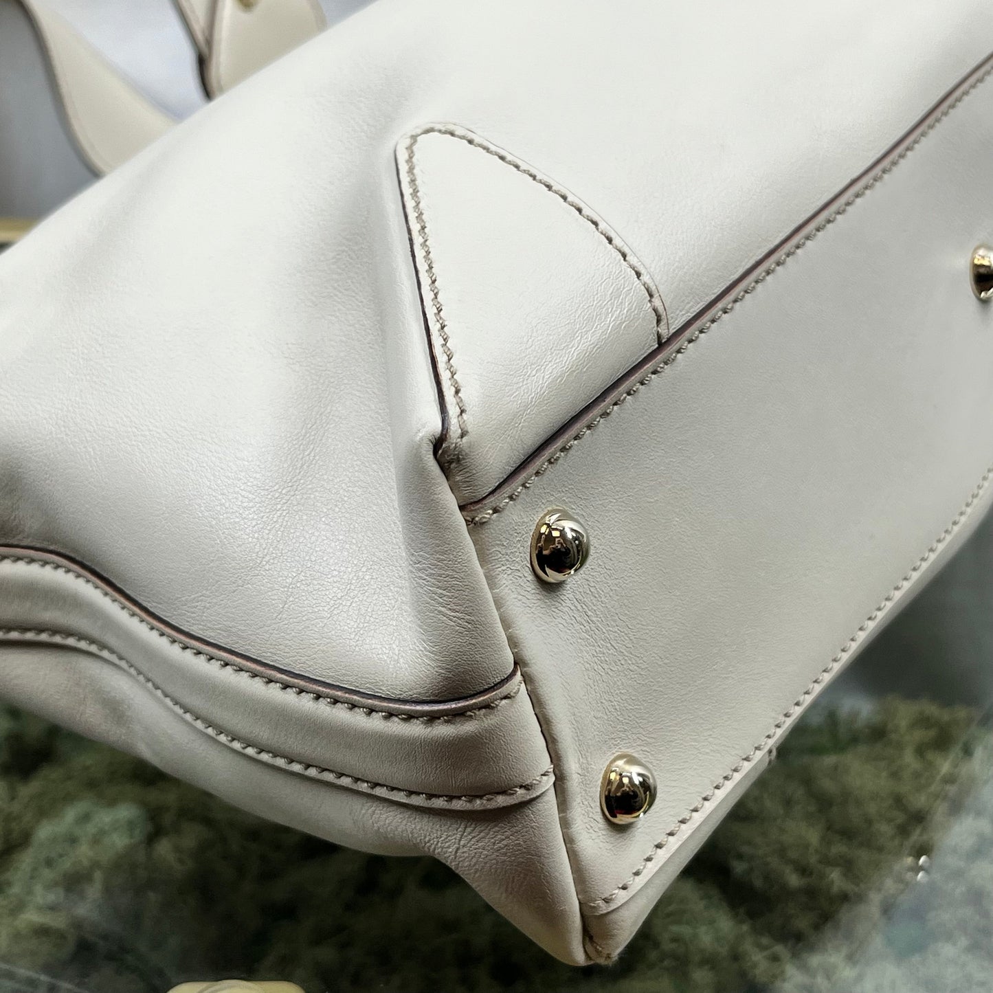 STRAPSTORY - GGC4 BAG - 2267