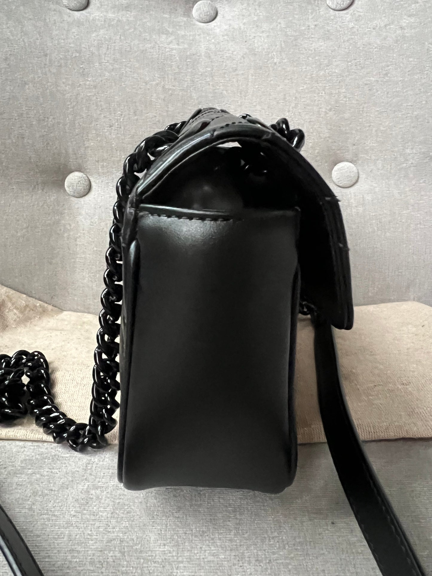 STRAPSTORY - GGC1 BAG - 3700