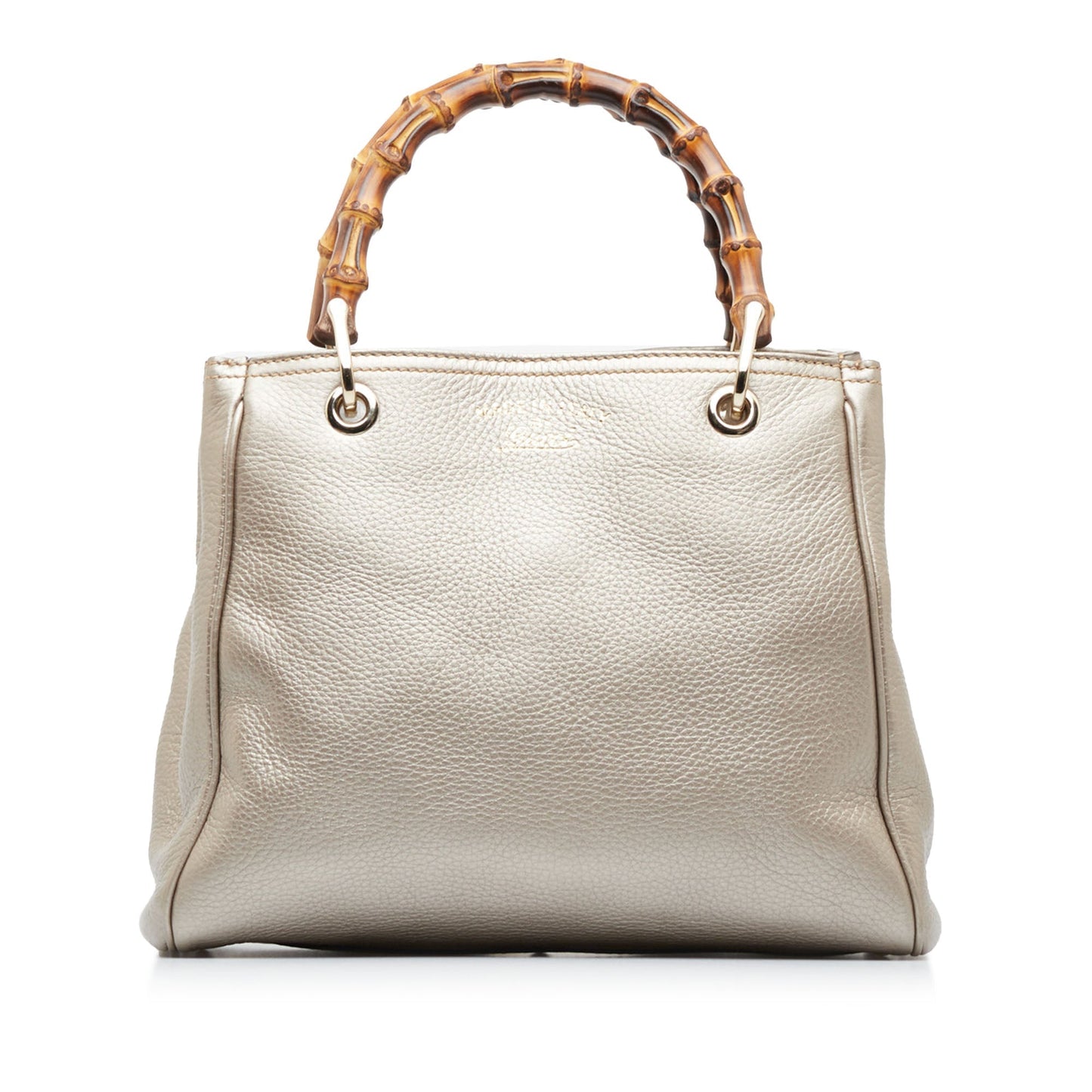 STRAPSTORY - GGC4 BAG - 2548