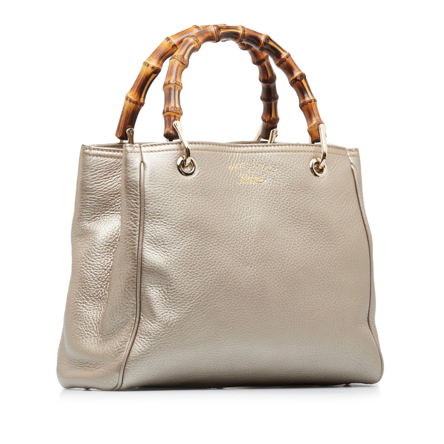 STRAPSTORY - GGC4 BAG - 2548