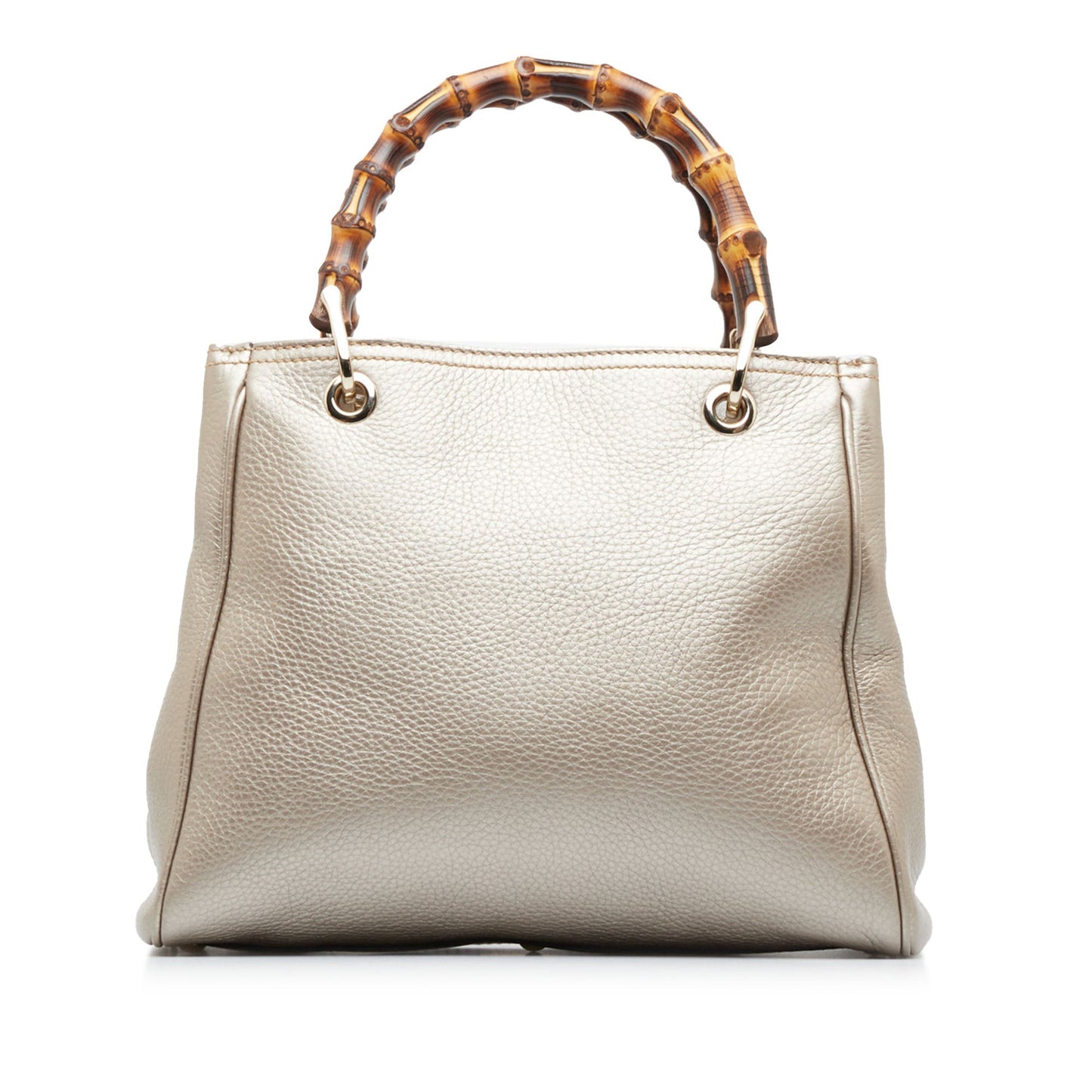 STRAPSTORY - GGC4 BAG - 2548