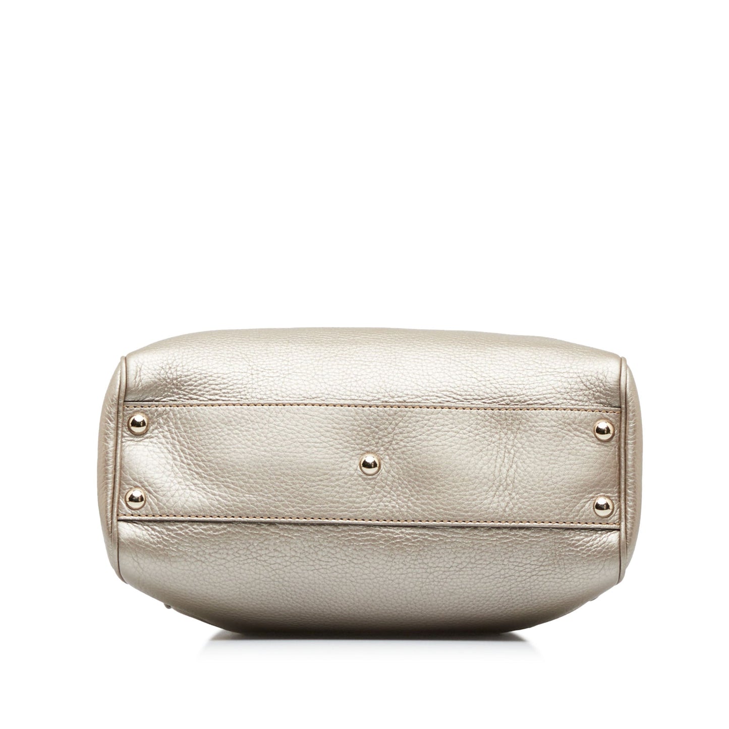 STRAPSTORY - GGC4 BAG - 2548