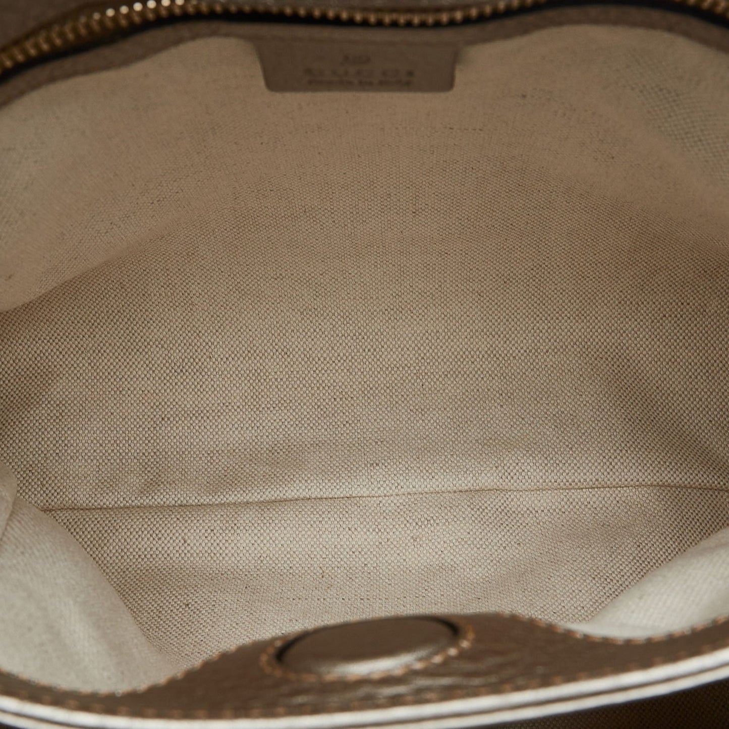 STRAPSTORY - GGC4 BAG - 2548