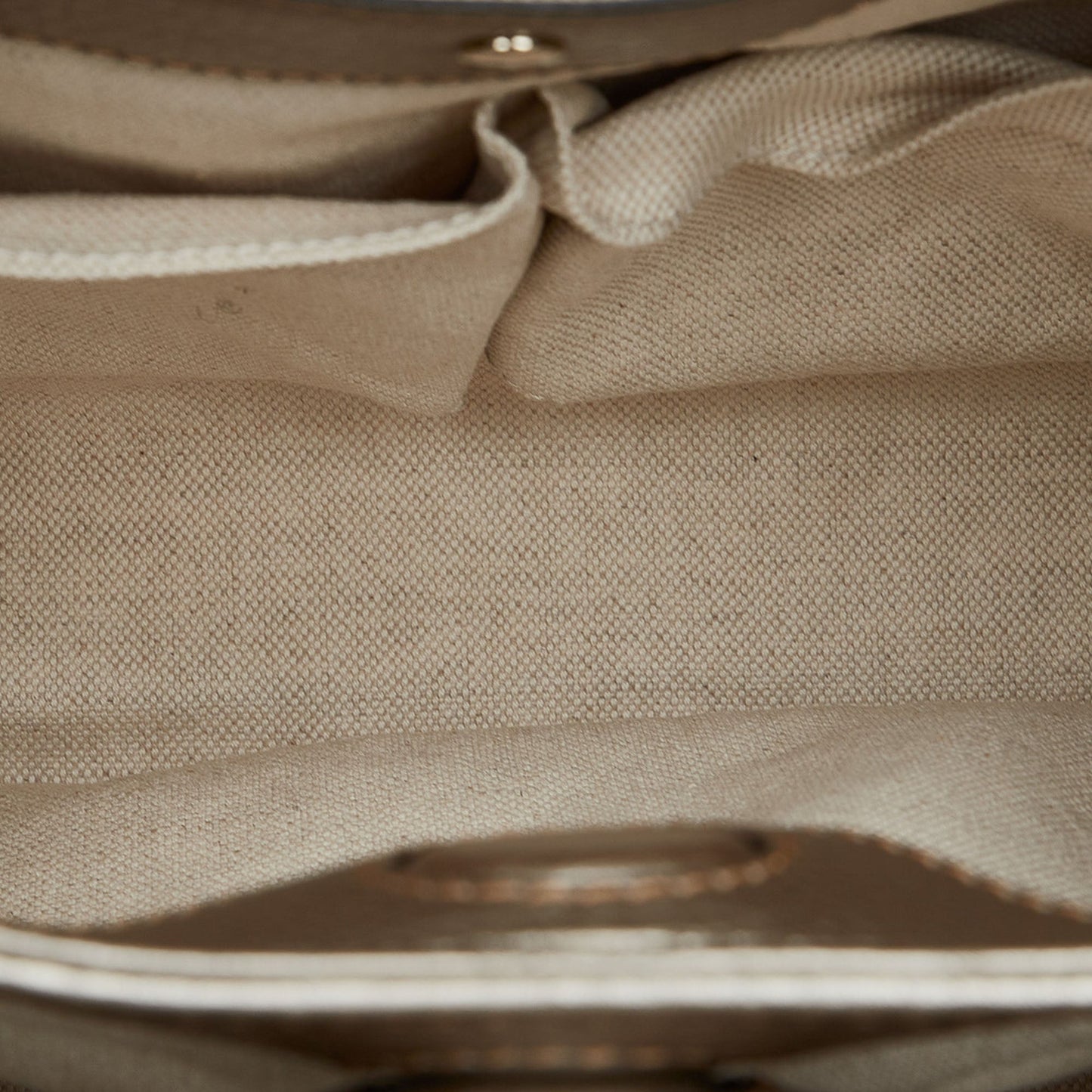STRAPSTORY - GGC4 BAG - 2548