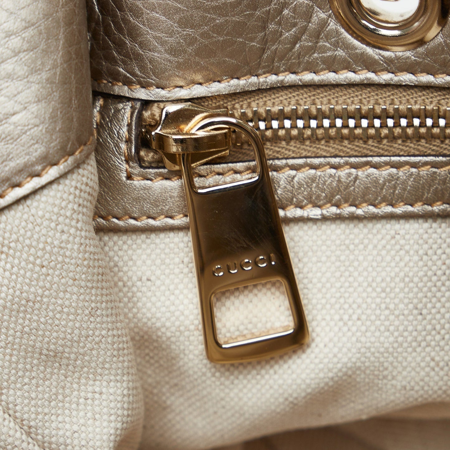 STRAPSTORY - GGC4 BAG - 2548