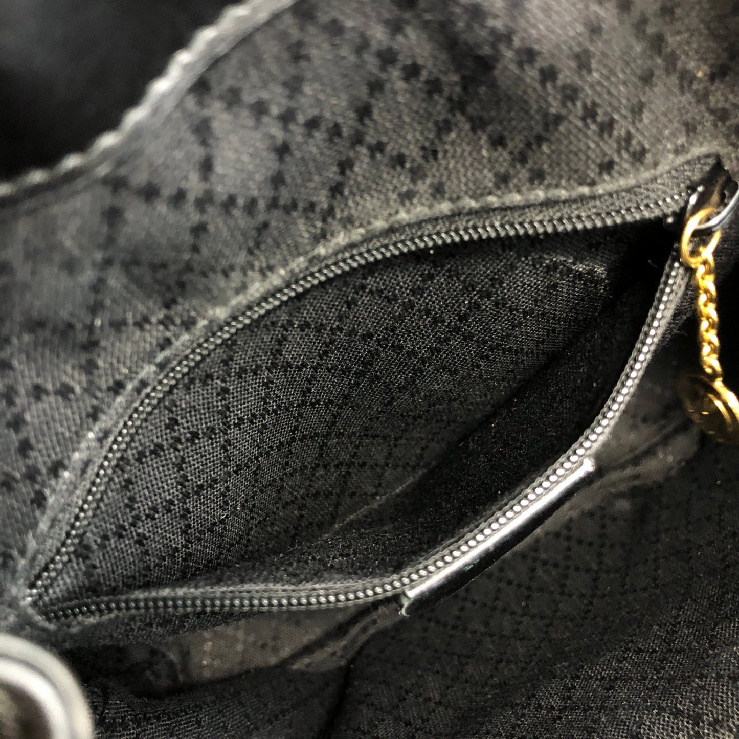 STRAPSTORY - GGC4 BAG - 3101
