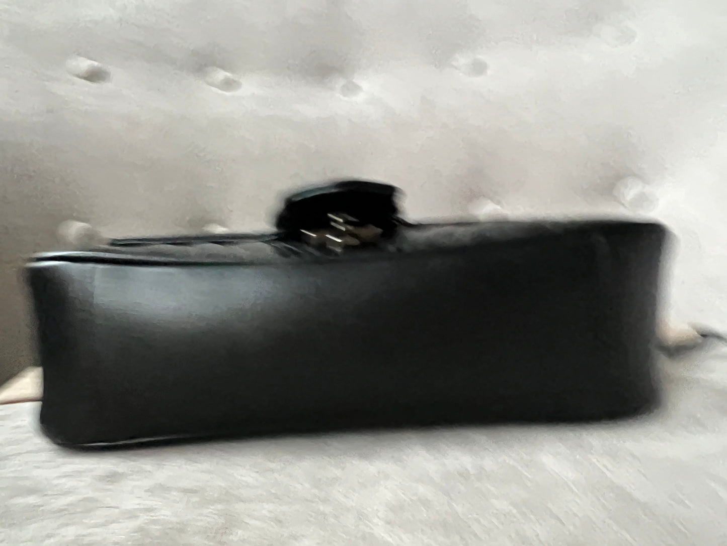 STRAPSTORY - GGC1 BAG - 3700