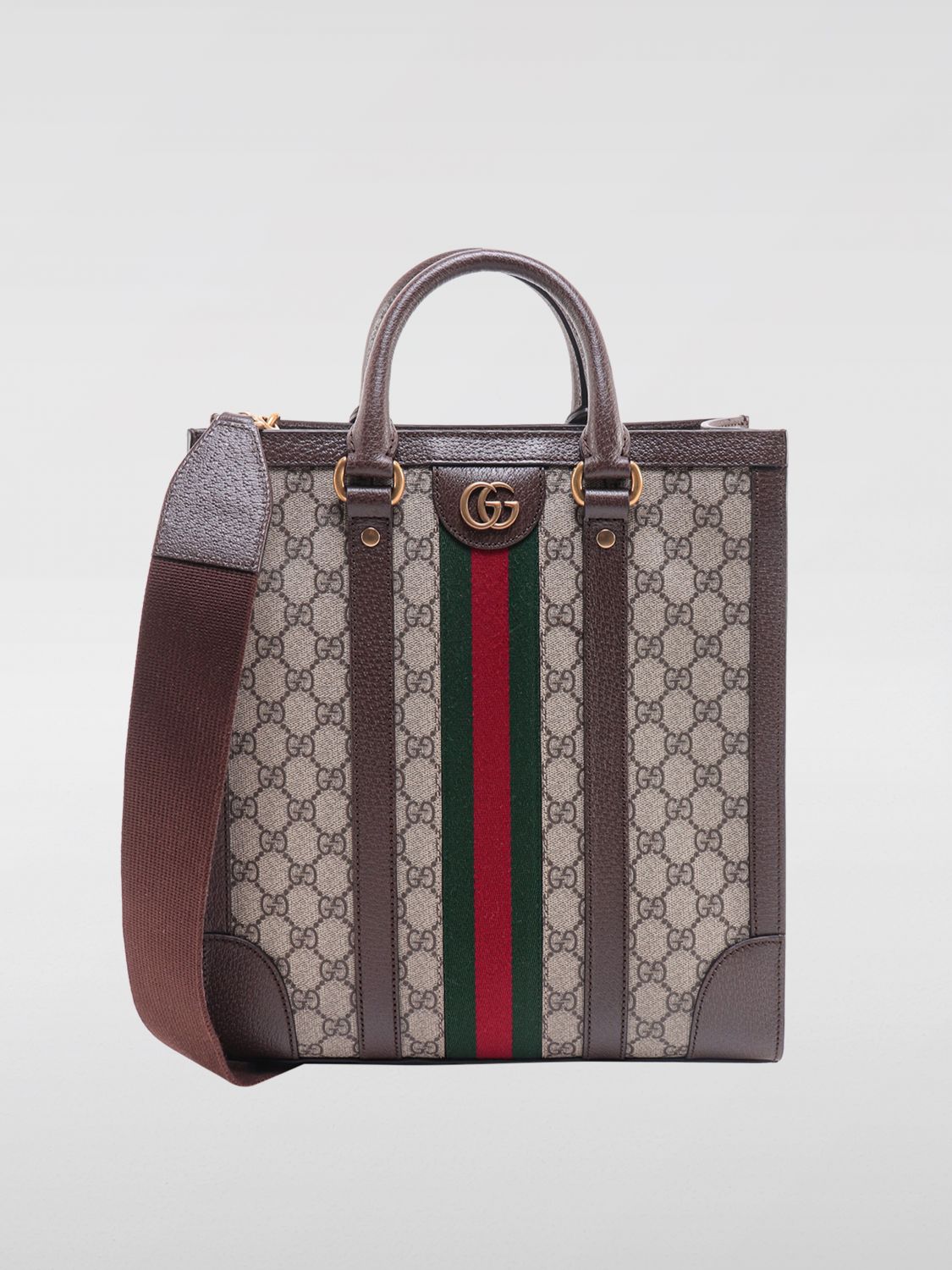 STRAPSTORY - GGC4 BAG - 171