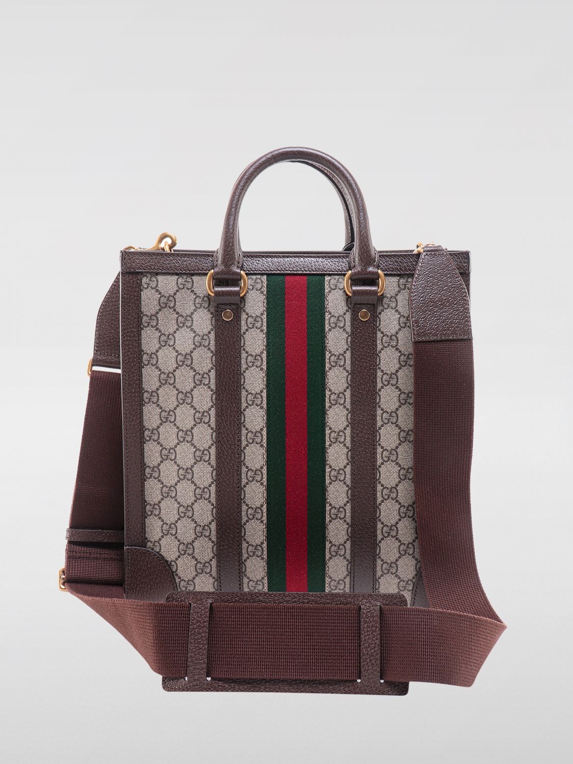 STRAPSTORY - GGC4 BAG - 171