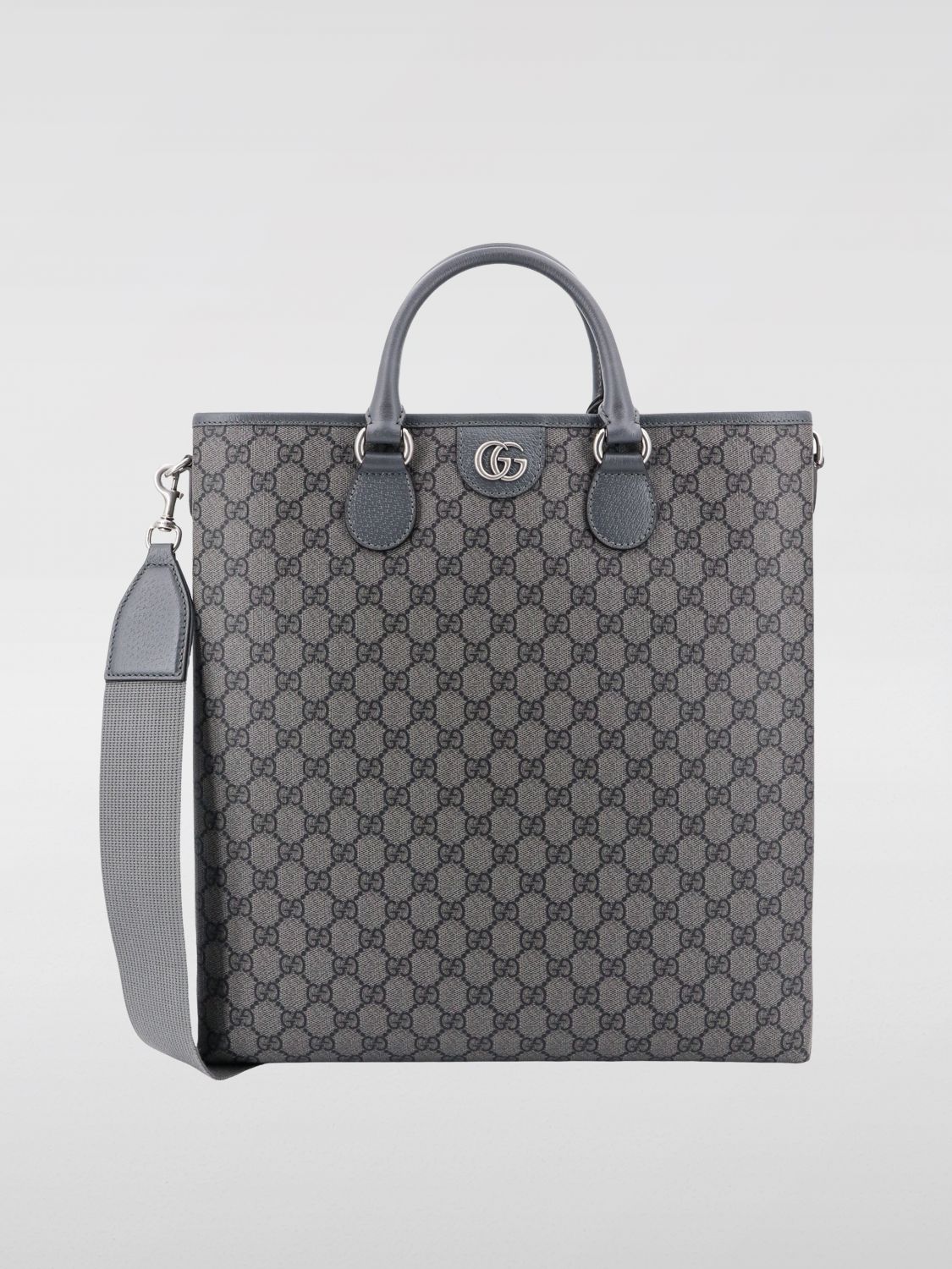 STRAPSTORY - GGC4 BAG - 170