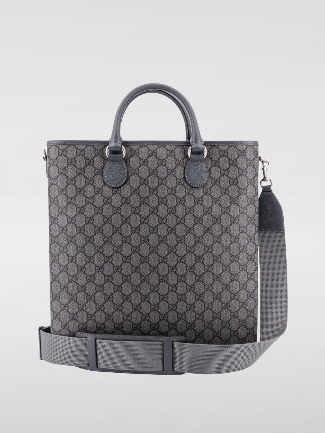 STRAPSTORY - GGC4 BAG - 170
