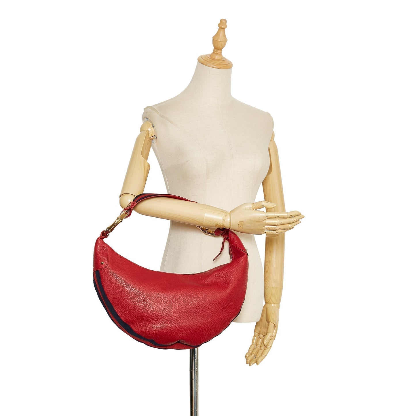 STRAPSTORY - GGC4 BAG - 080