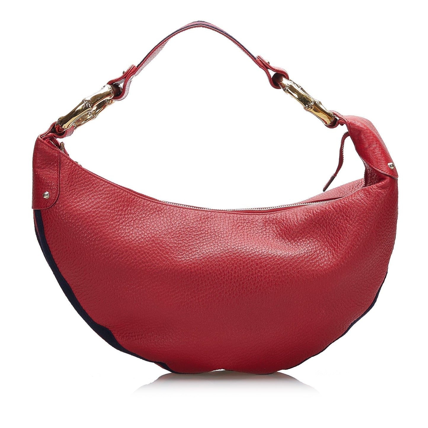 STRAPSTORY - GGC4 BAG - 080
