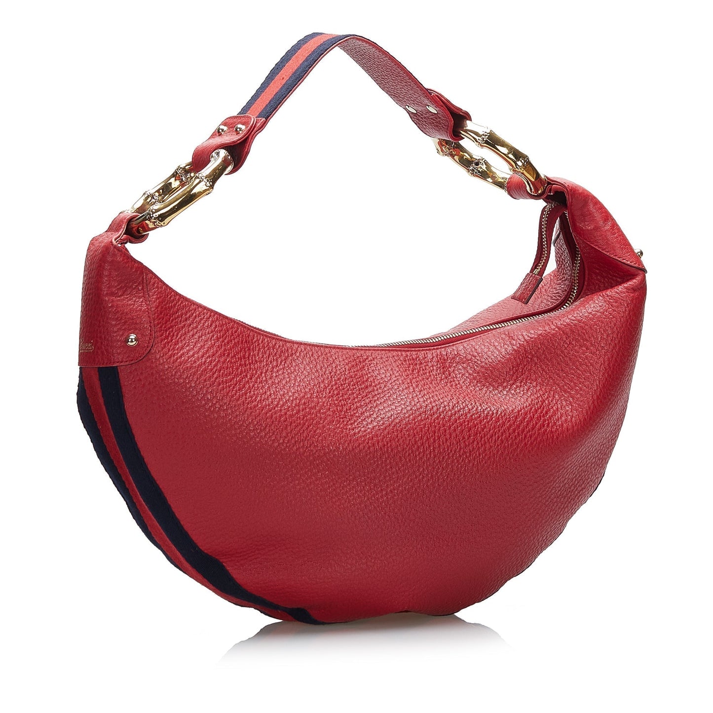 STRAPSTORY - GGC4 BAG - 080