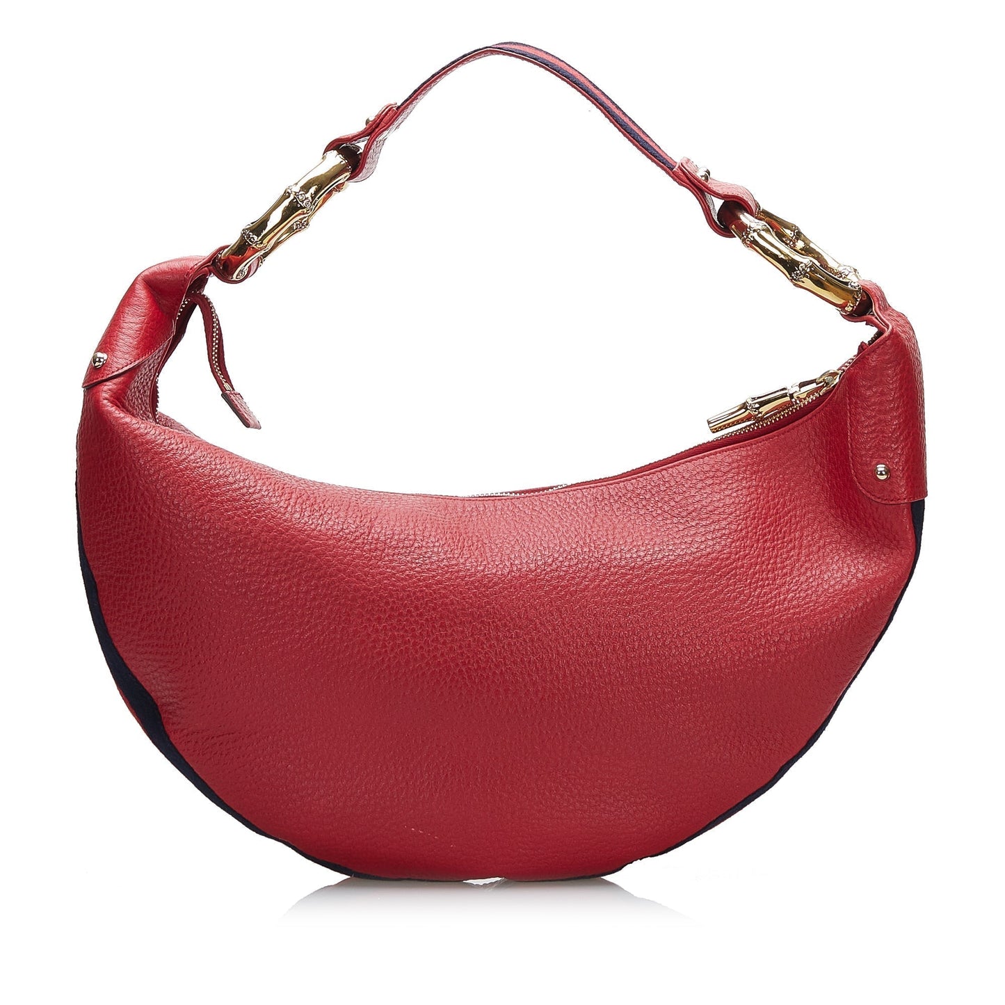 STRAPSTORY - GGC4 BAG - 080