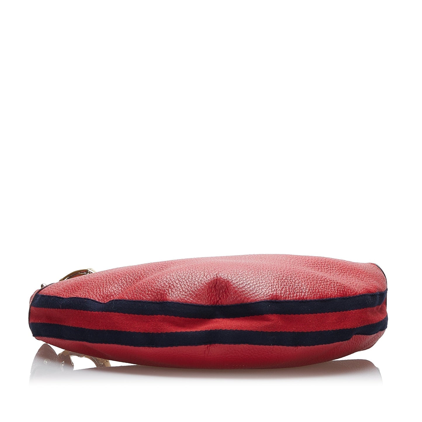 STRAPSTORY - GGC4 BAG - 080