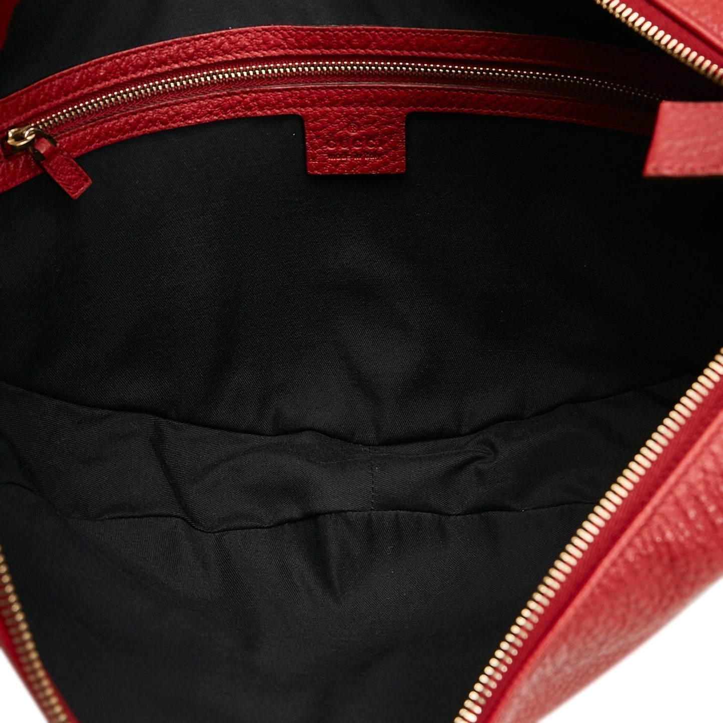 STRAPSTORY - GGC4 BAG - 080