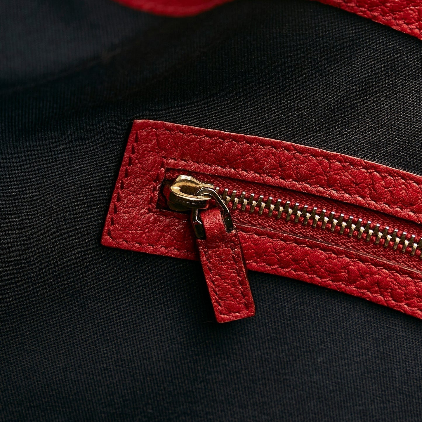 STRAPSTORY - GGC4 BAG - 080