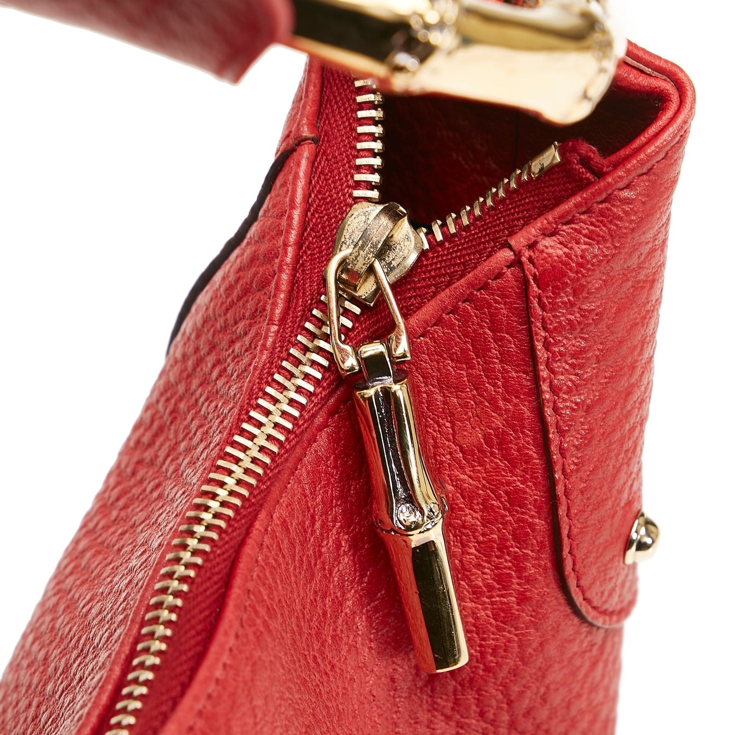 STRAPSTORY - GGC4 BAG - 080