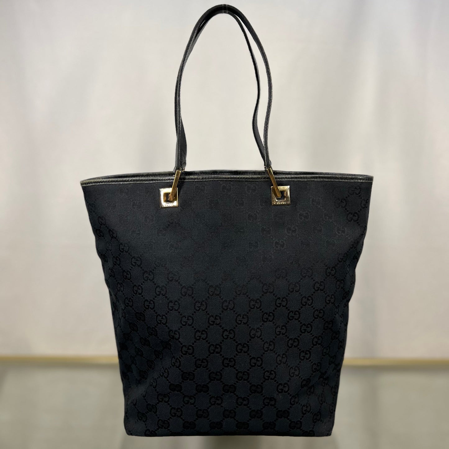 STRAPSTORY - GGC4 BAG - 1405