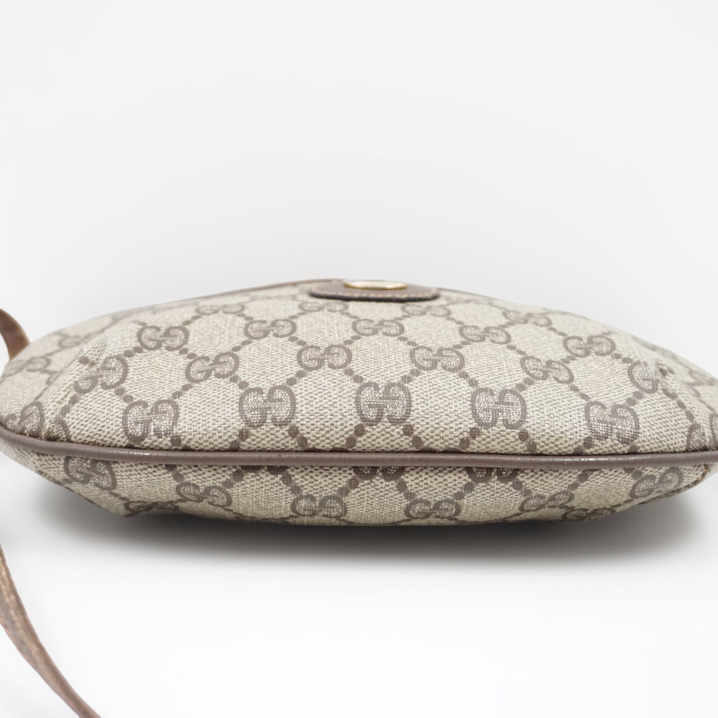 STRAPSTORY - GGC4 BAG - 3844