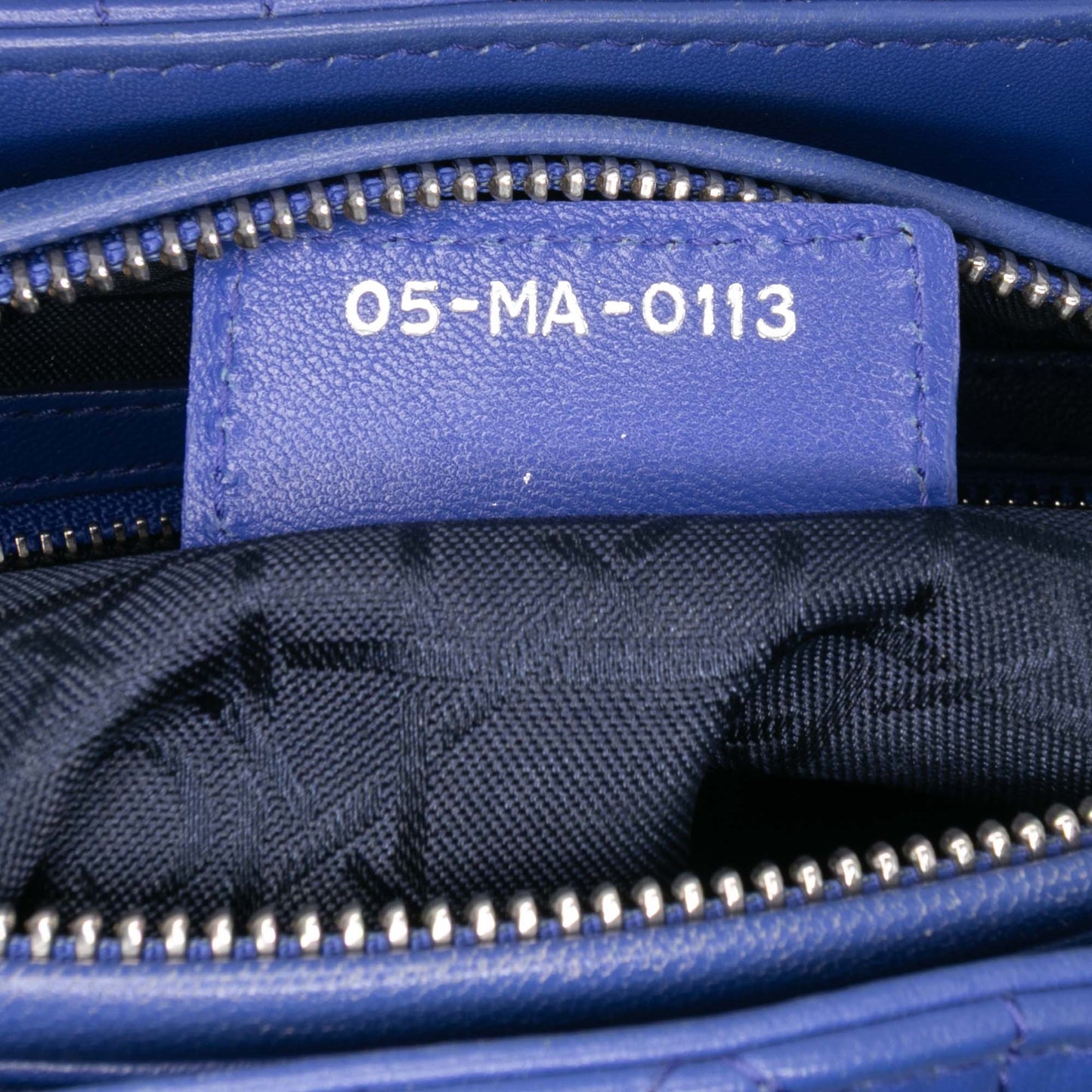 STRAPSTORY MIX BAG - 938
