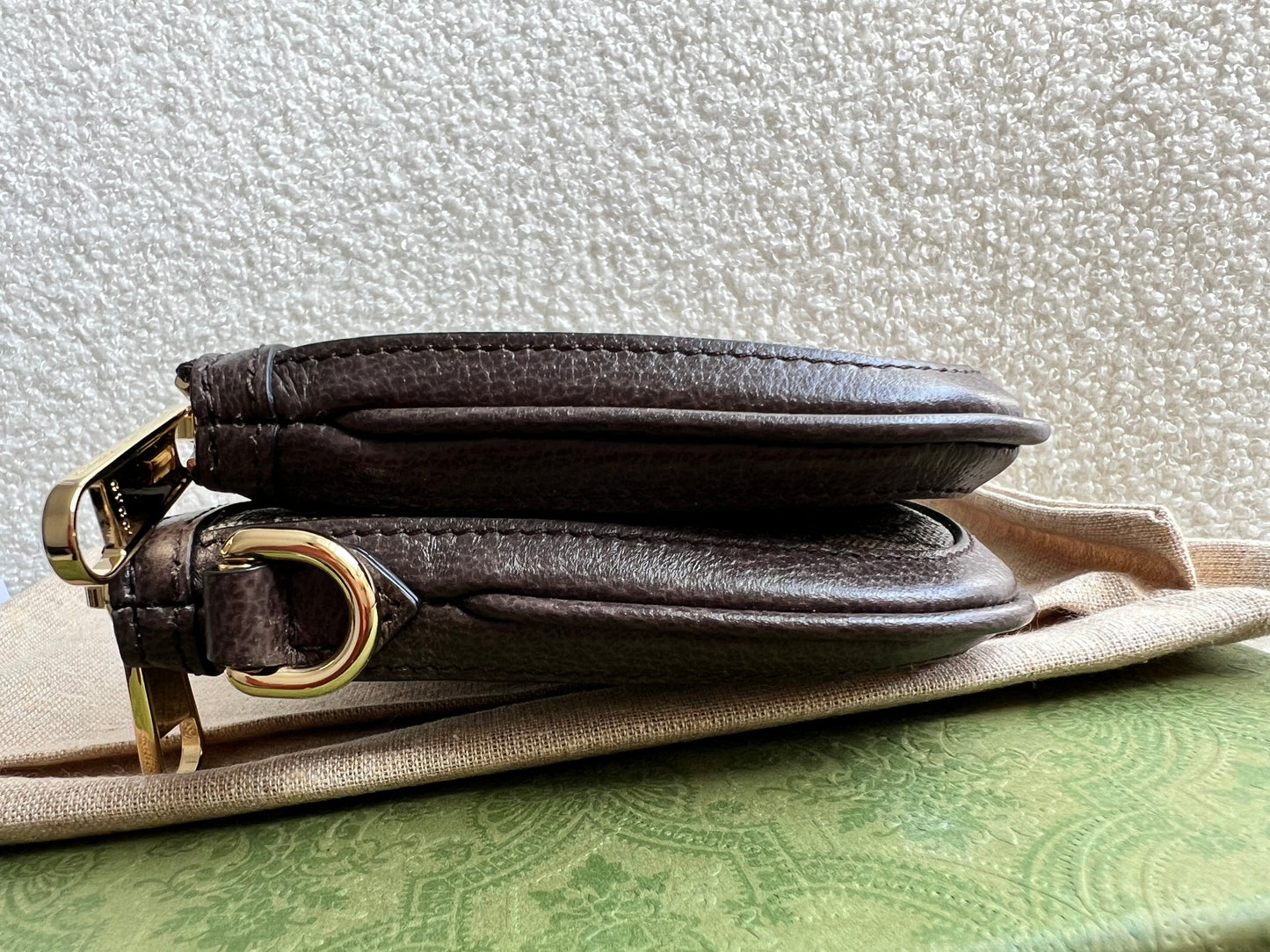 STRAPSTORY - GGC1 BAG - 2048