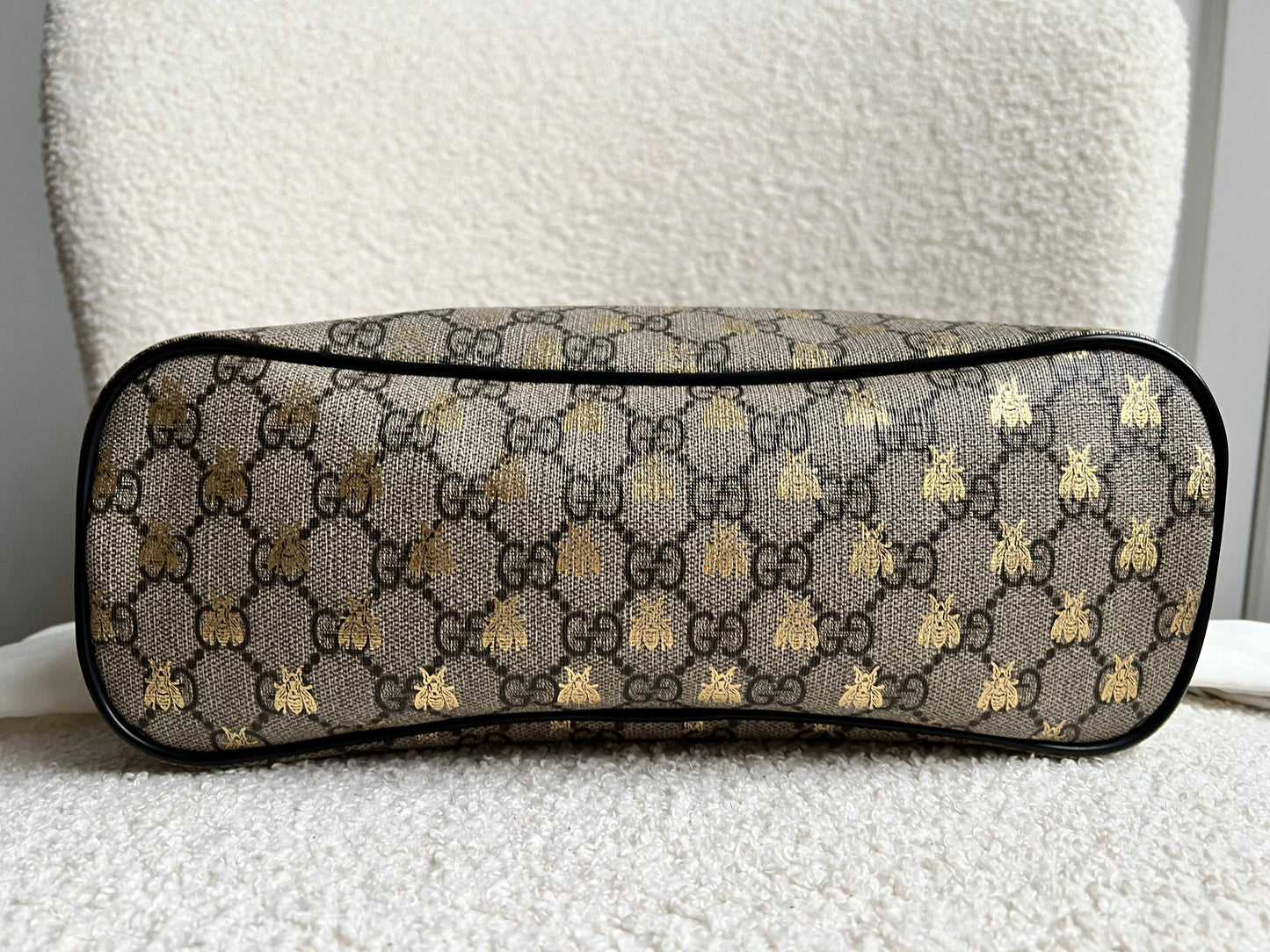 STRAPSTORY - GGC4 BAG - 1448