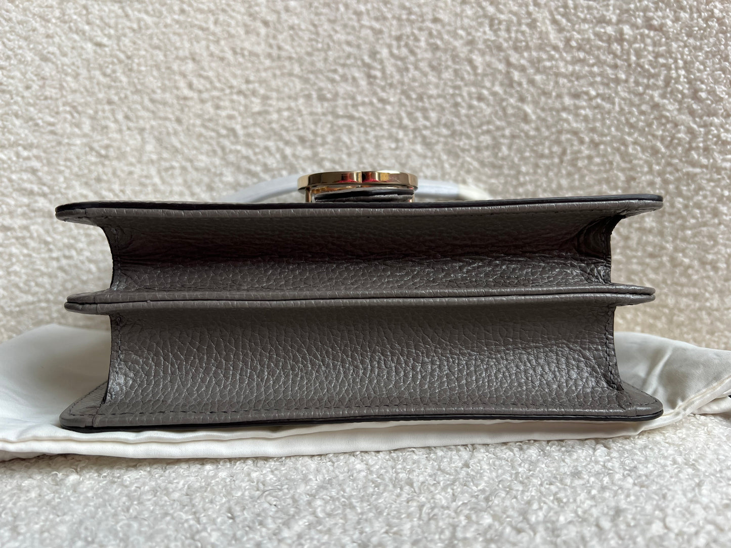 STRAPSTORY - GGC1 BAG - 3633