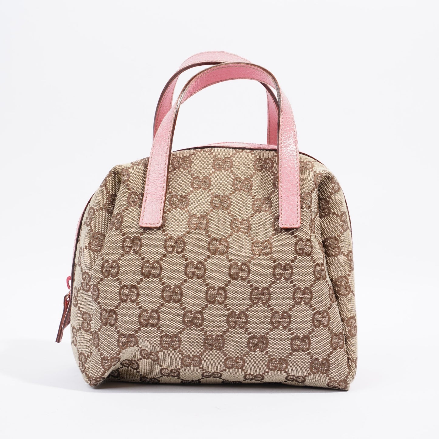 STRAPSTORY - GGC1 BAG - 363