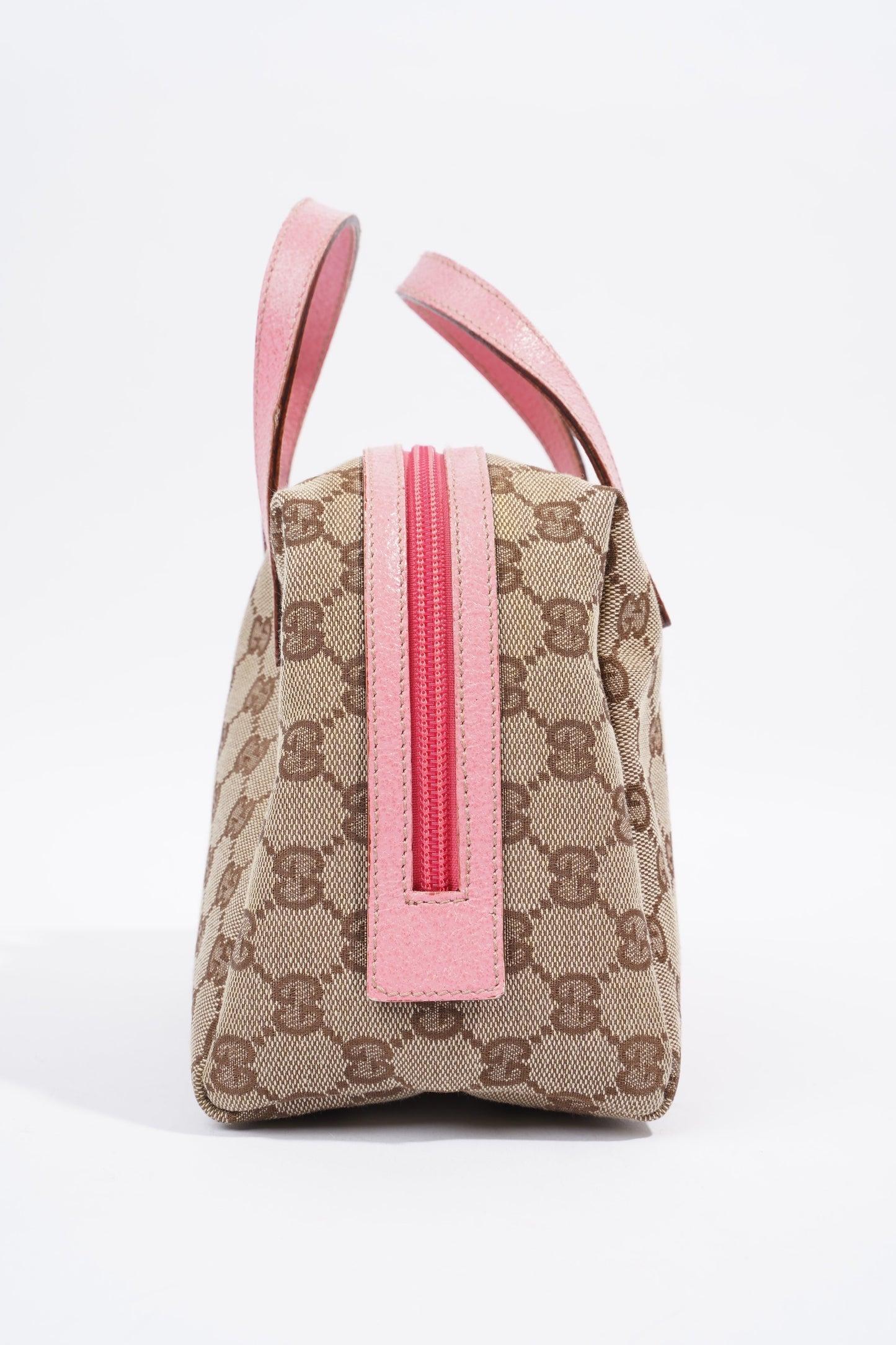 STRAPSTORY - GGC1 BAG - 363