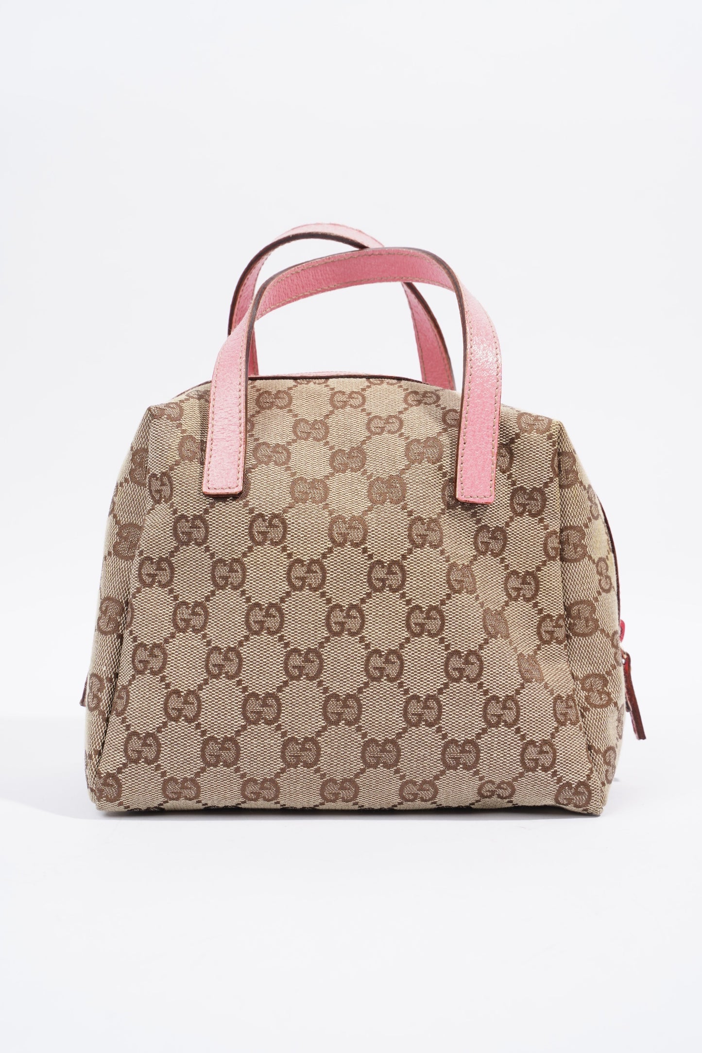 STRAPSTORY - GGC1 BAG - 363