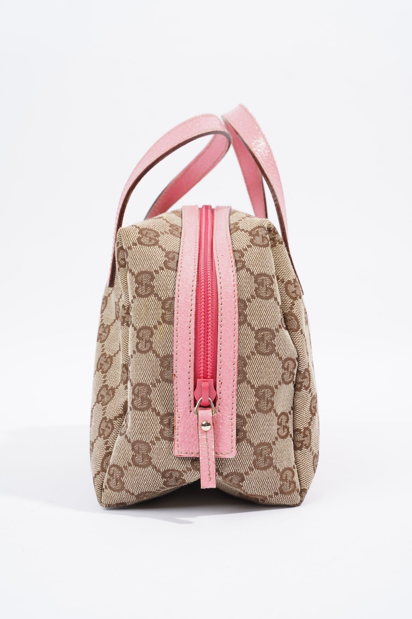 STRAPSTORY - GGC1 BAG - 363