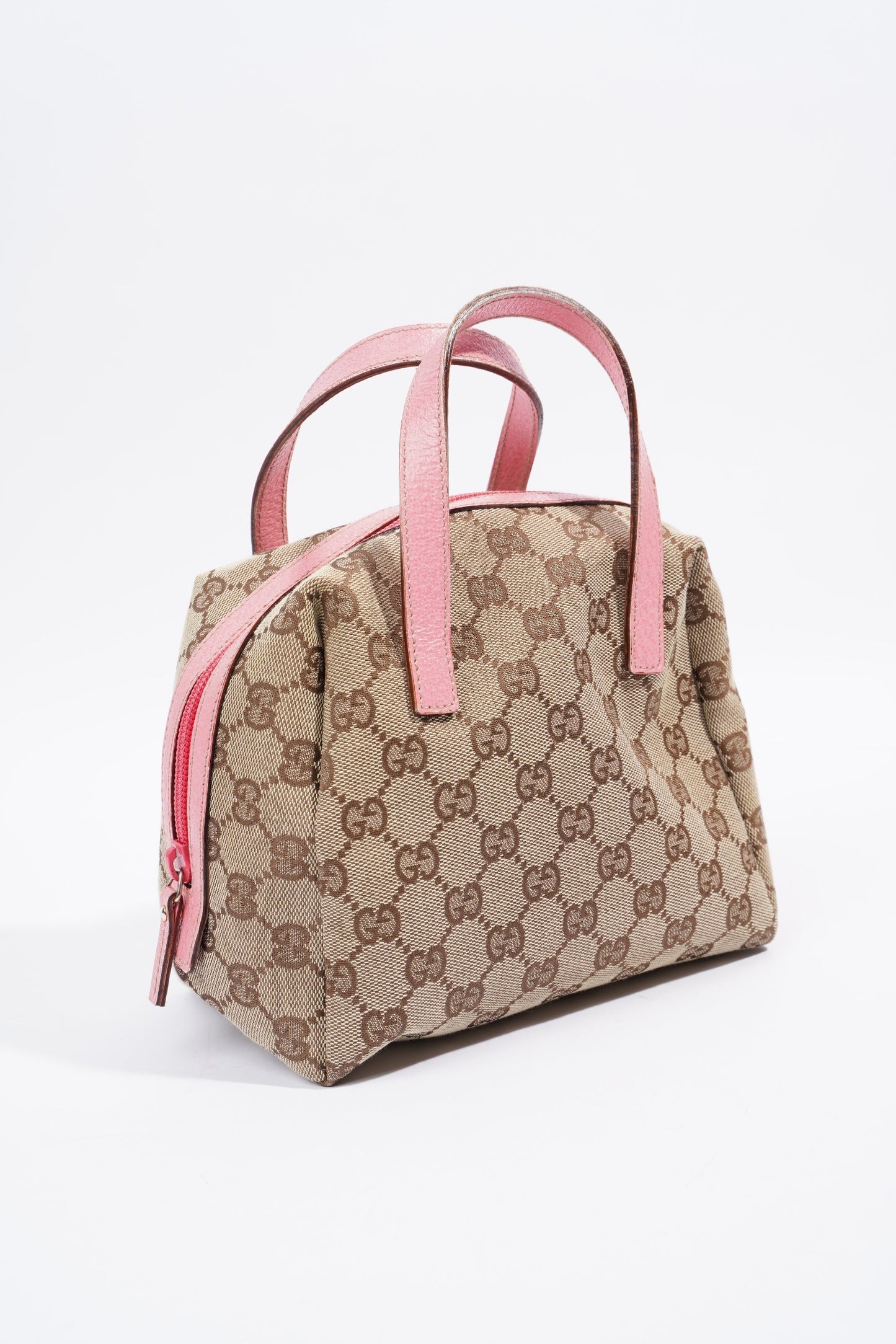 STRAPSTORY - GGC1 BAG - 363