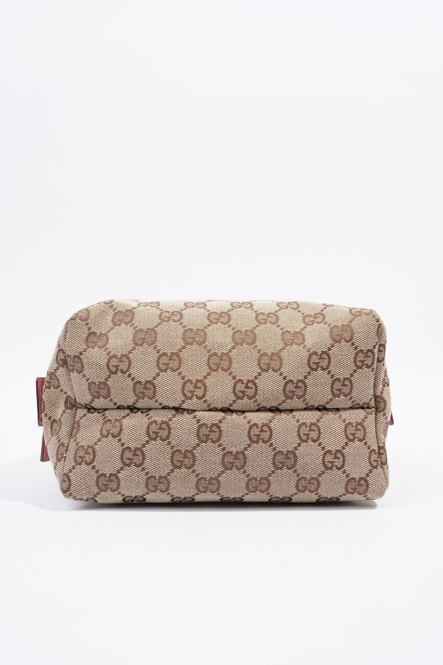 STRAPSTORY - GGC1 BAG - 363