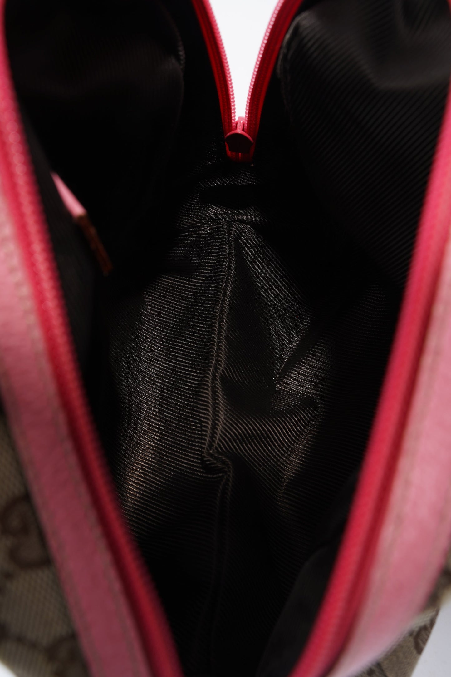 STRAPSTORY - GGC1 BAG - 363