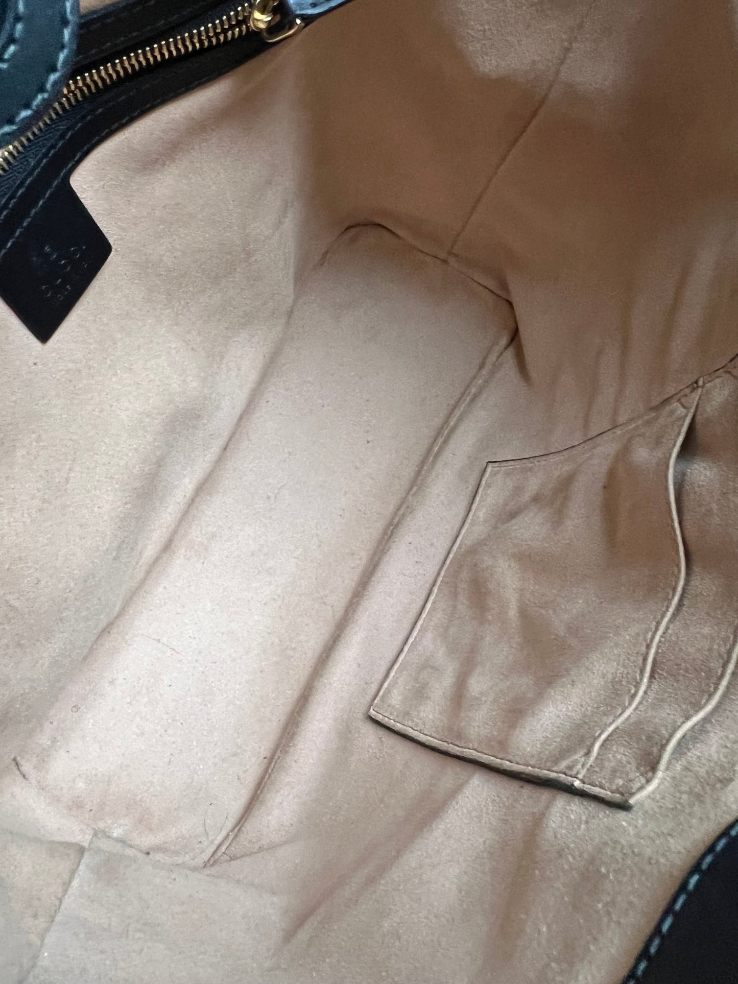 STRAPSTORY - GGC4 BAG - 1448