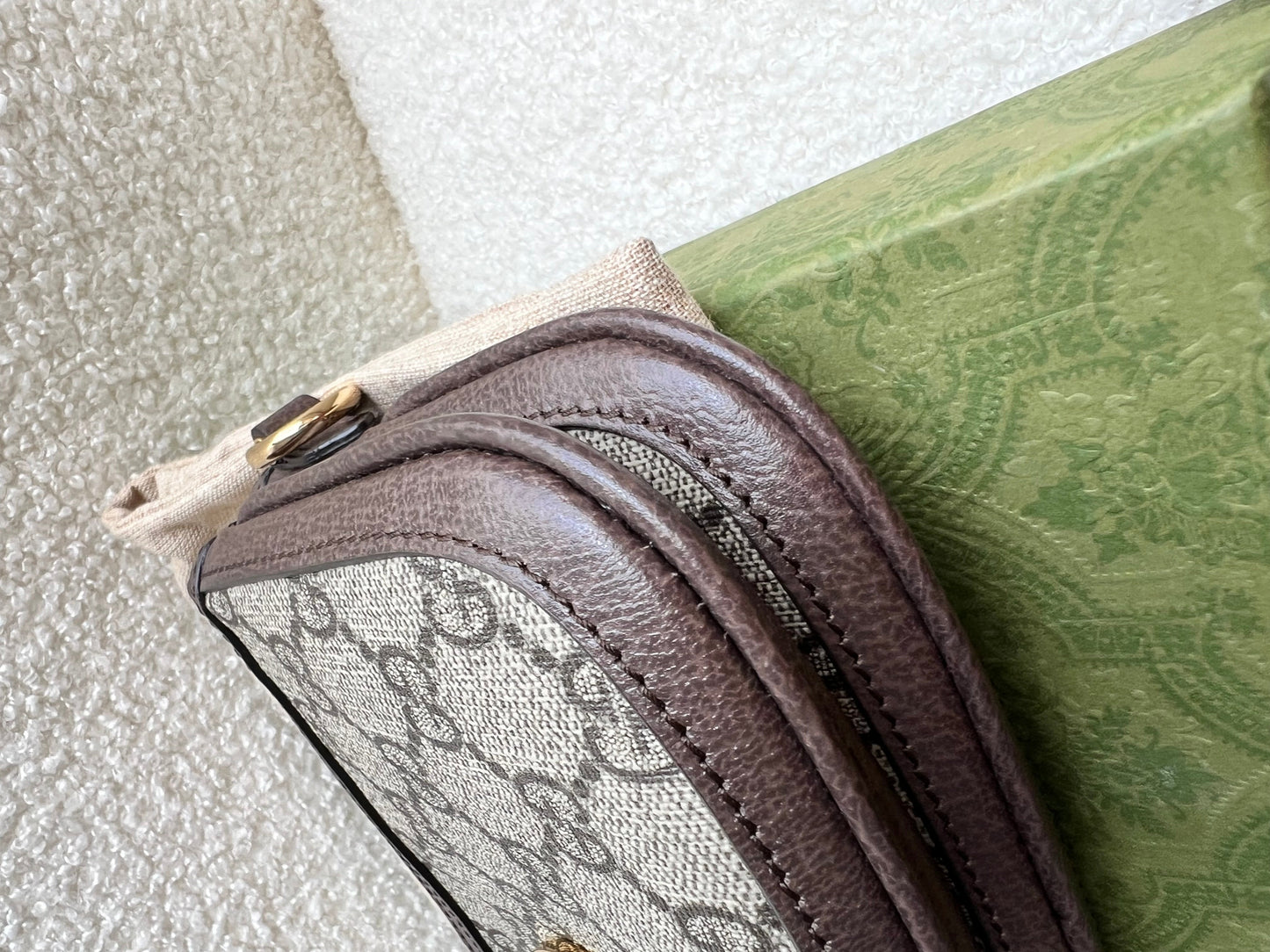 STRAPSTORY - GGC1 BAG - 2048