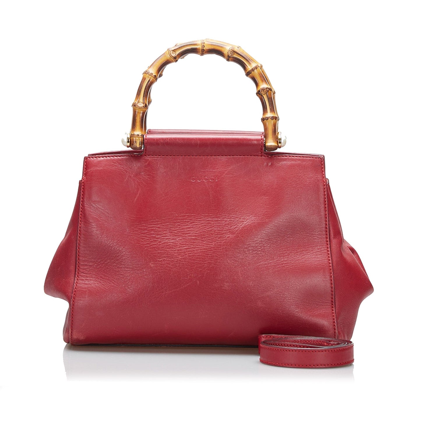 STRAPSTORY - GGC4 BAG - 2791