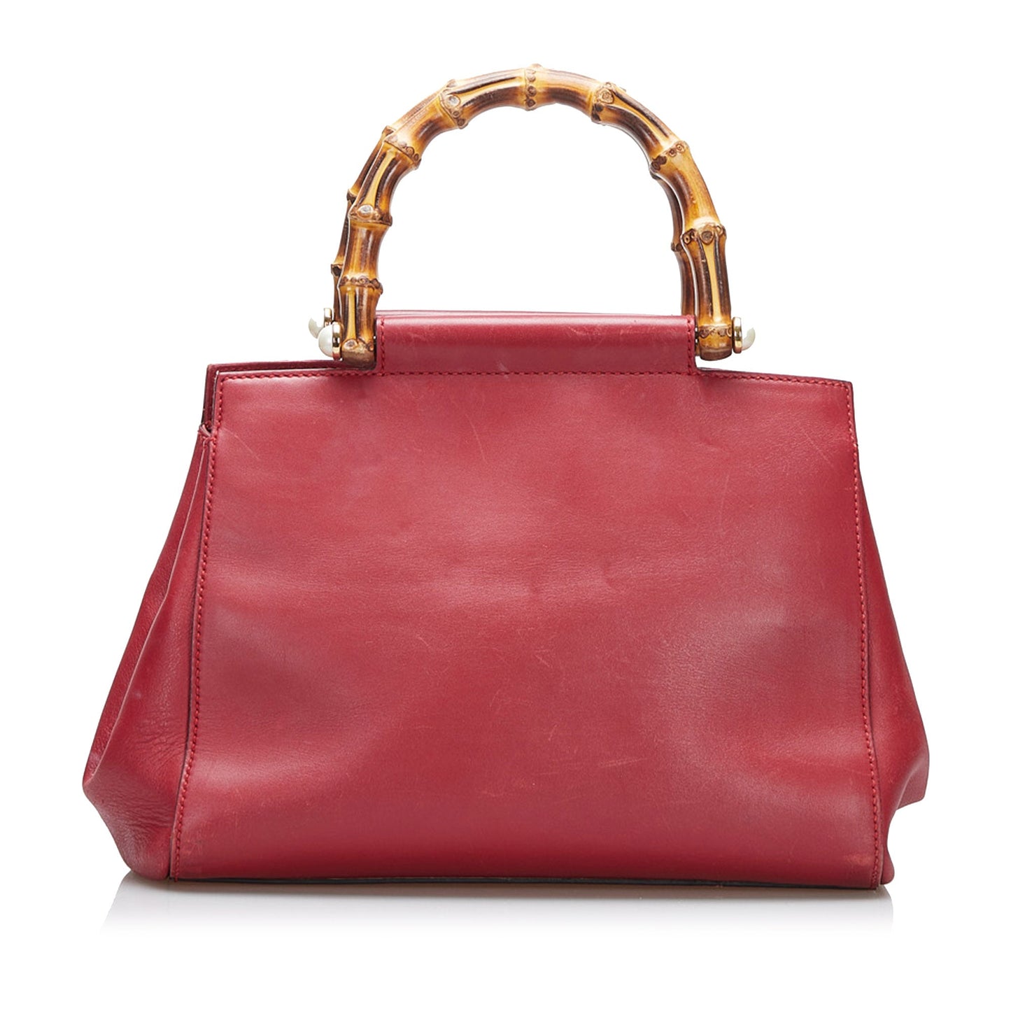 STRAPSTORY - GGC4 BAG - 2791