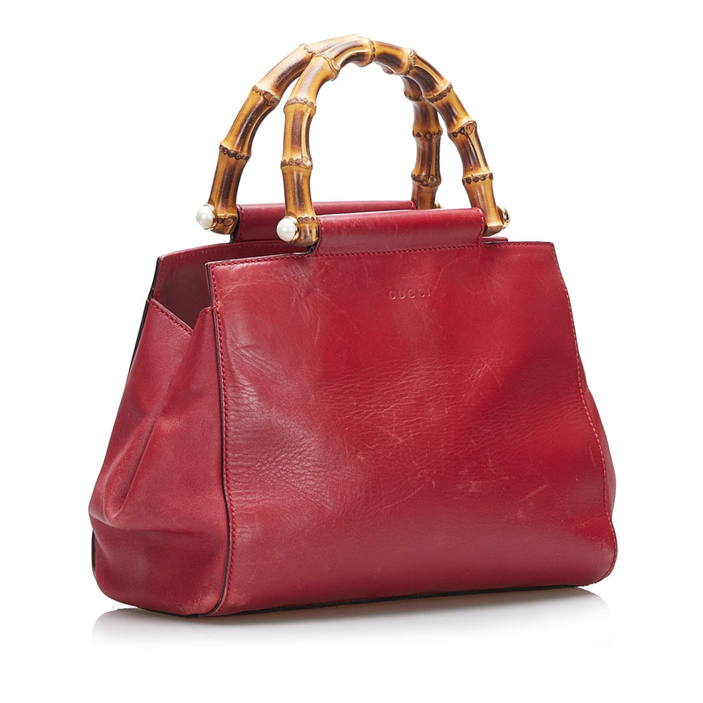 STRAPSTORY - GGC4 BAG - 2791