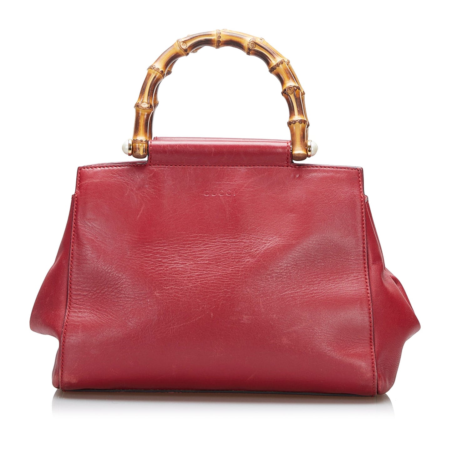 STRAPSTORY - GGC4 BAG - 2791