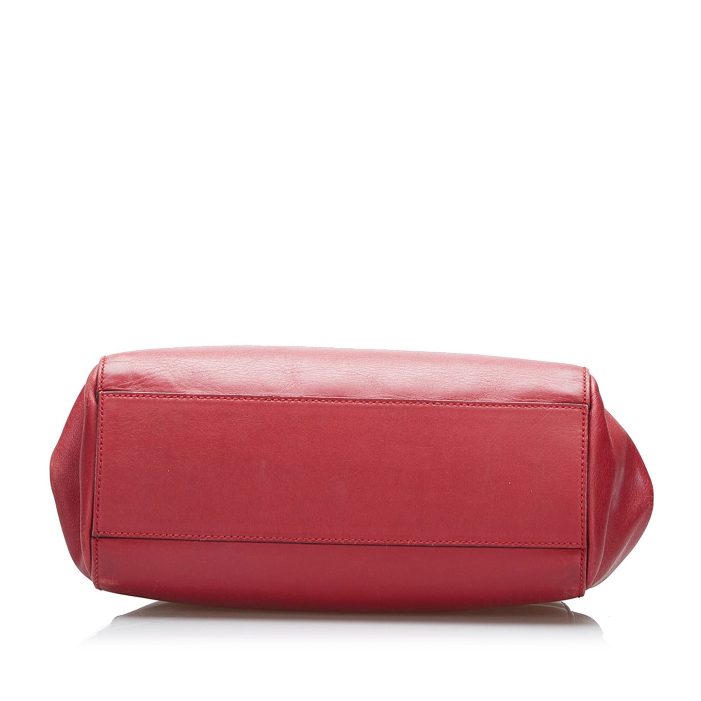 STRAPSTORY - GGC4 BAG - 2791