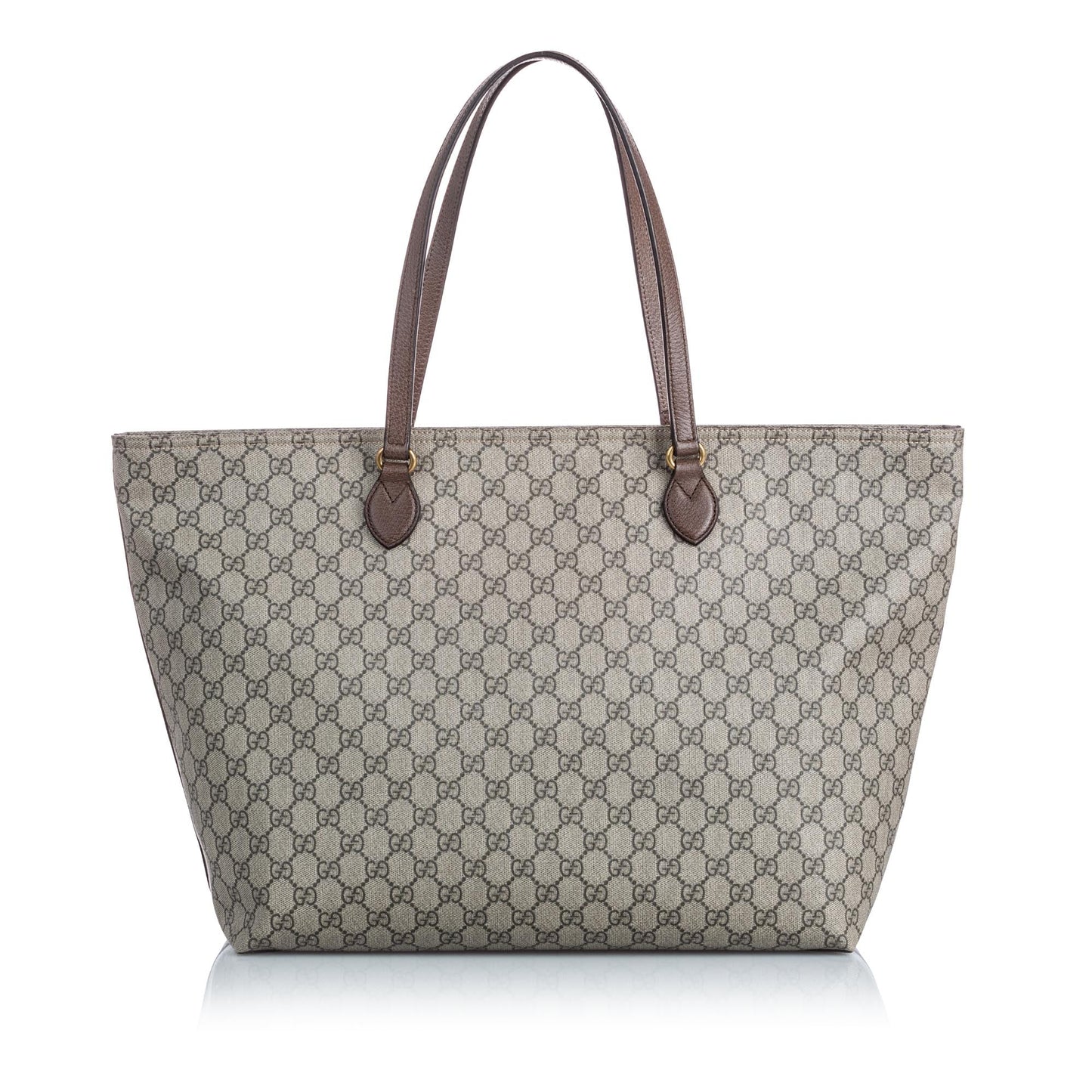 STRAPSTORY - GGC4 BAG - 2310