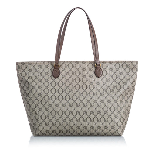 STRAPSTORY - GGC4 BAG - 2310
