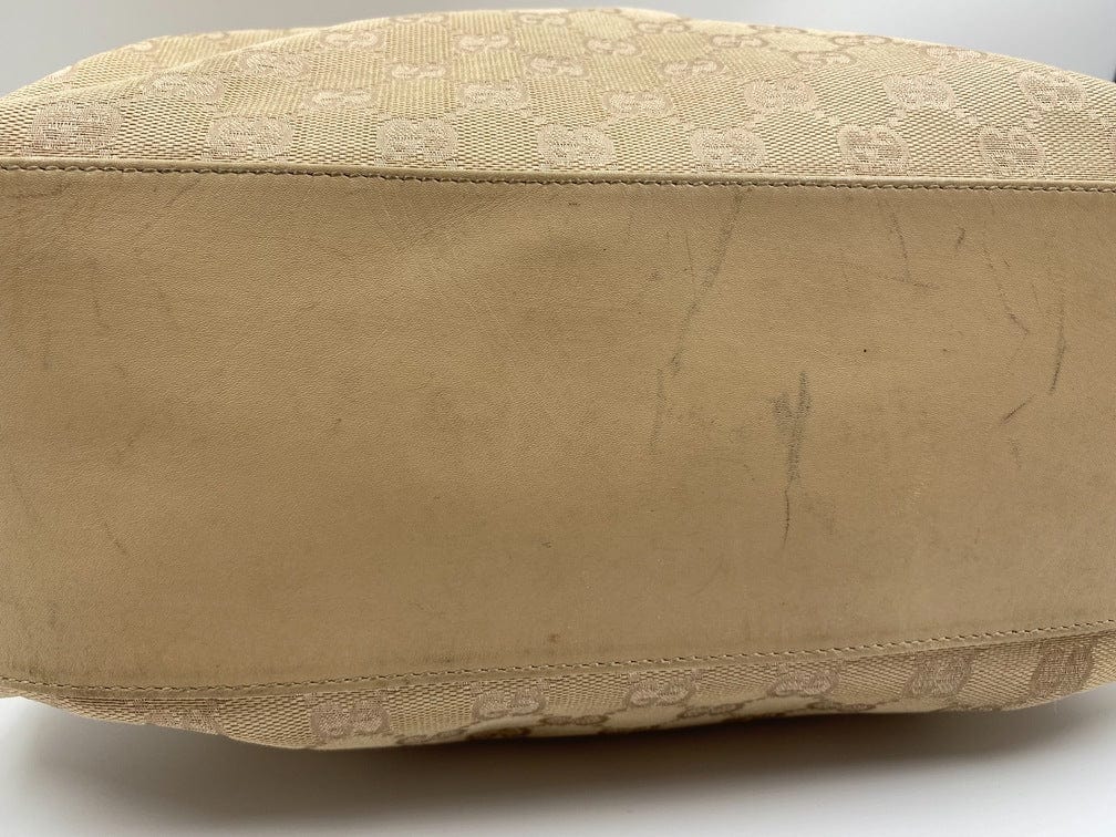STRAPSTORY - GGC4 BAG - 1228