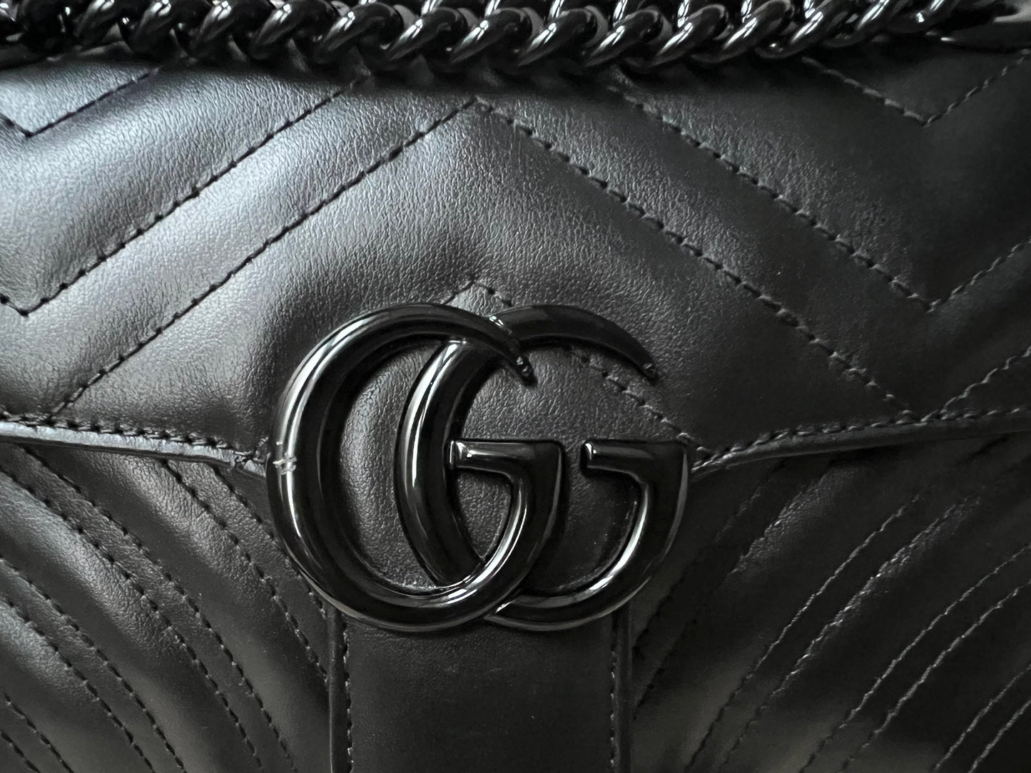 STRAPSTORY - GGC1 BAG - 3700