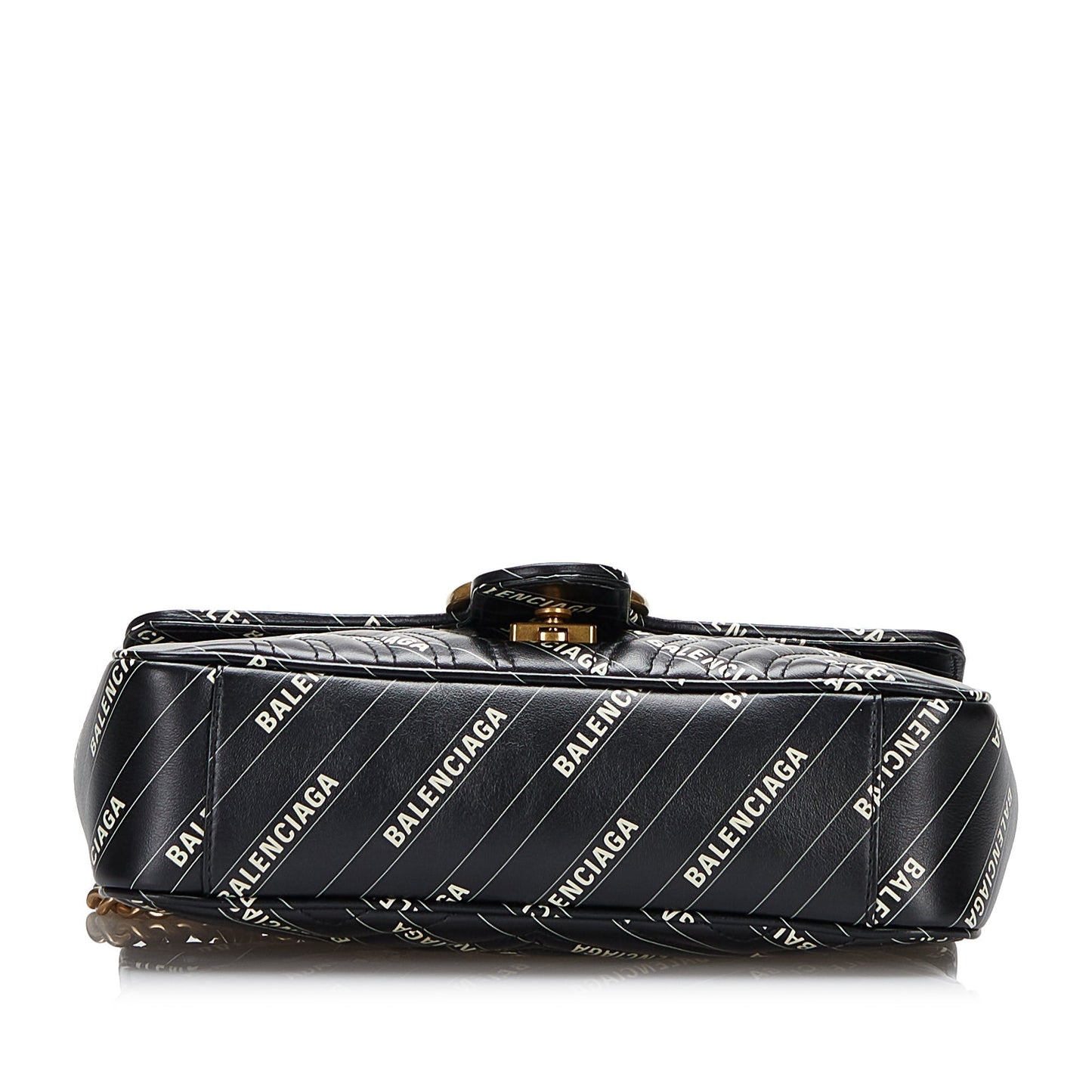 STRAPSTORY - GGC1 BAG - 1999